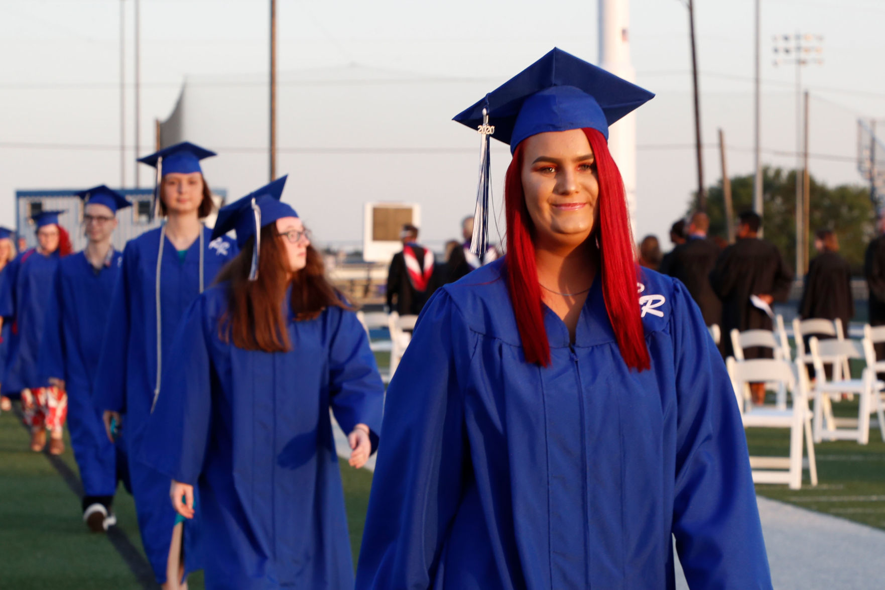 Robinson Graduation JY 085.JPG